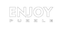 Enjoy Puzzle
