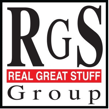 RGS