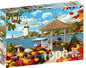 Enjoy 1000pc Jigsaw Puzzle – Autumn Splendor