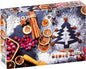 Enjoy 1000pc Jigsaw Puzzle – Christmas Tree