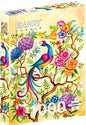 Enjoy 1000pc Jigsaw Puzzle – Fairy Tale Bird