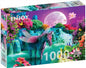 Enjoy 1000pc Jigsaw Puzzle – Magic In The Moonlight