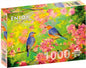 Enjoy 1000pc Jigsaw Puzzle – Spring Melody
