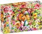 Enjoy 1000pc Jigsaw Puzzle – Sweet Spring