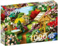 Enjoy 1000pc Jigsaw Puzzle – Wishes of Wonder