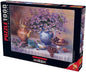Anatolian 1000pc Jigsaw Puzzle – Mulled Wine