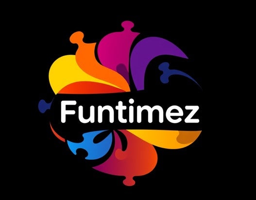 FunTimez