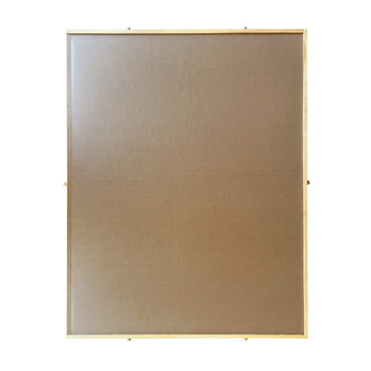 Rotating Puzzle Board with Drawers