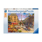 Ravensburger 500pc Puzzle – An Evening Walk