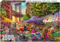 RGS 1500pc Jigsaw Puzzle – Brooklyn Market