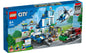 LEGO City – Police Station