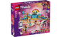 LEGO Friends – Costume Party with Unicorn & Fairy