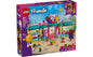 LEGO Friends – Heartlake City Candy Store