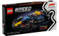 LEGO Speed Champions – Oracle Red Bull Racing RB20 F1® Race Car